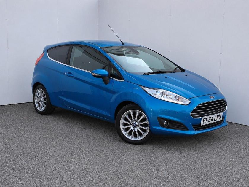 Ford Fiesta Photo at-f7074a44ff6e498b886e638df7b855fc.jpg