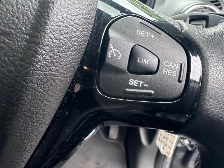 Used Ford Ka+ WR19OBJ 13