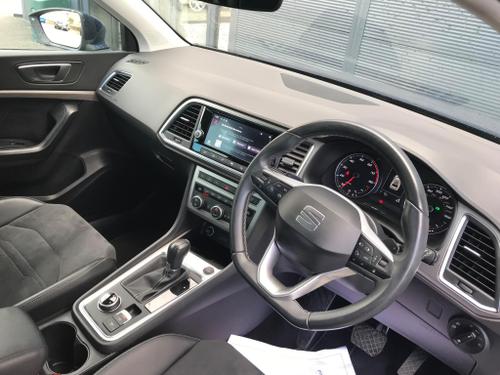 SEAT Ateca Photo at-f70aaeb89462419fb885bc99c5b491d6.jpg