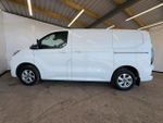 Ford TRANSIT CUSTOM Photo 4