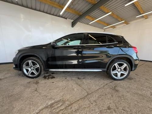 Mercedes-Benz GLA-CLASS Photo at-f712038e99ad460997f5ff08f7e59510.jpg