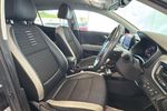 Kia STONIC Photo 20