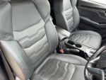 Isuzu D-MAX Photo 15