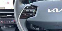 Kia Niro Photo 33