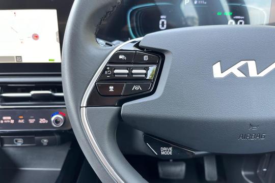 Kia Niro Photo at-f7179200ea3a4279b959e80ed9225c12.jpg