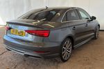 Audi A3 Photo 3