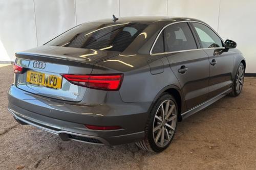 Audi A3 Photo at-f71e0a6f3df241f79ee099675b56d295.jpg