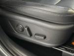 Kia Sorento Photo 9