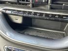 Fiat 500e C Photo 28
