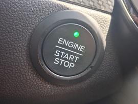 Ford Kuga Photo 24