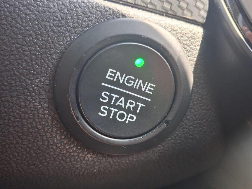 Ford Kuga Photo at-f71f336218984c80b097320e1c9733d4.jpg