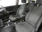 Kia Stonic Photo 11