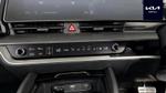 Kia Sportage Photo 23