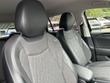 Volkswagen Tiguan Photo 15