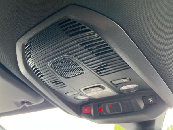 Peugeot 3008 Photo at-f723d9d7acb04c13919a208012dc9670.jpg