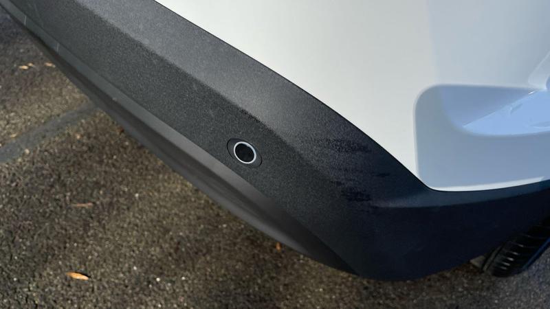 Chery Tiggo 7 Photo at-f7264c1699ae48bbb404a937e79feb71.jpg