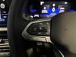 Volkswagen T-Cross Photo 15