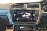 Volkswagen TIGUAN Photo 32