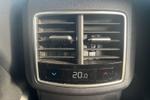 Kia Sportage Photo 25