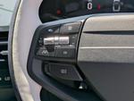Kia Sportage Photo 13