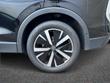 Volkswagen Tiguan Photo 4