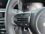Kia Picanto Photo 15