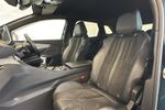 Peugeot 3008 Photo 17