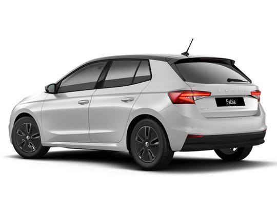 Skoda Fabia Photo at-f7351cd751484a70aaf9a13d059cf39c.jpg