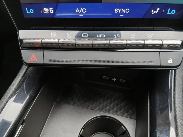 Used Renault Austral PL75FMA 21