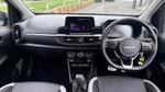 Kia Picanto Photo 3