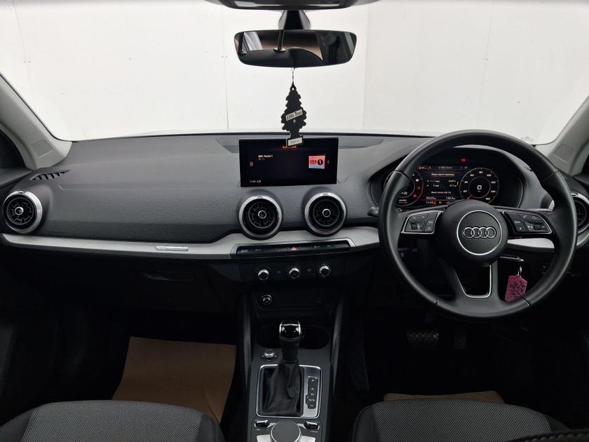 Audi Q2 Photo at-f73b620b8eec4ae69f7069c09258566d.jpg