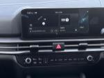 Kia Sportage Photo 19