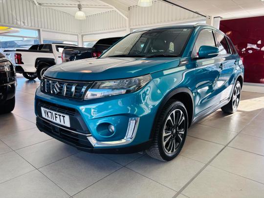 Suzuki Vitara Photo at-f742681391164a4b9971dfc2ce313813.jpg