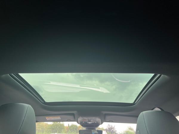 Used Peugeot 308 BN73PWF 55