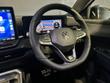 Volkswagen T-Roc Photo 39