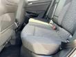 Volkswagen Golf Photo 3
