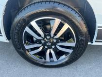 Renault Trafic Photo 17