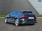 Audi A5 Photo 1