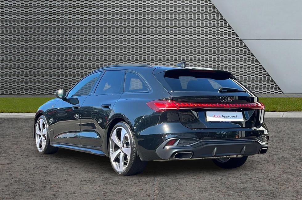 Audi A5 Photo at-f757a160f7984aed90ccf7163242c8b8.jpg