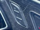 Audi Q8 Photo 32