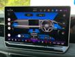 Volkswagen Tiguan Photo 24