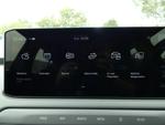 Kia EV3 Photo 17