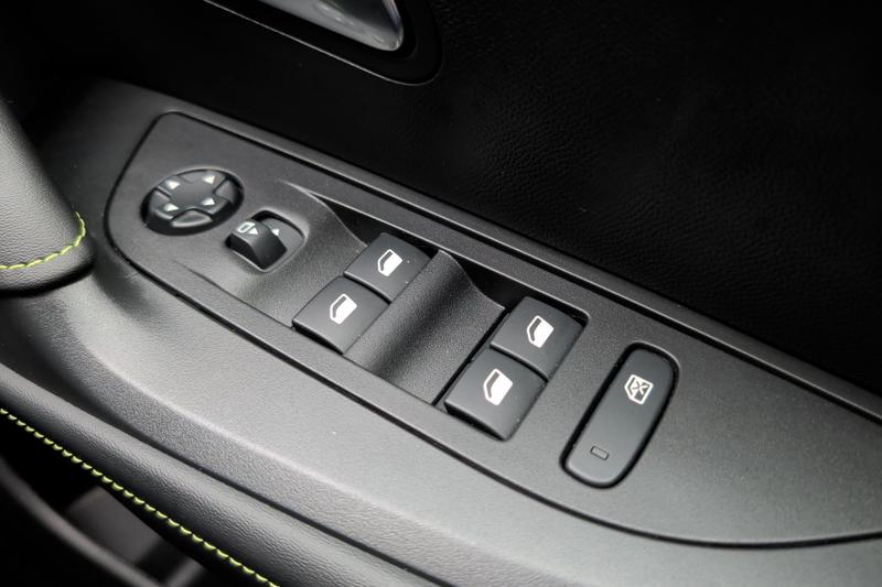 Used Peugeot 2008 YY74PNN 22