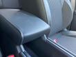 Volkswagen T-Roc Photo 32