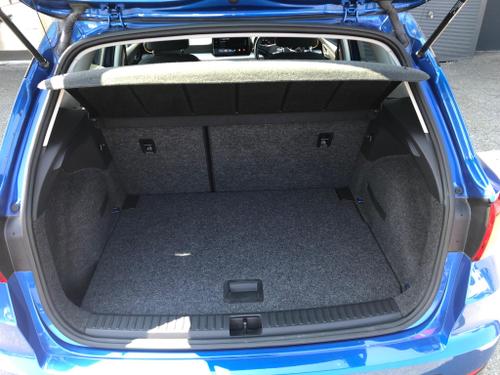 SEAT Arona Photo at-f760421a92954898bcb701ad8c9b3db0.jpg