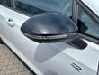 Volkswagen Golf Photo 28