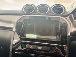 Suzuki Vitara Photo 38