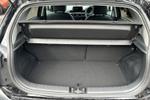 Kia Picanto Photo 21