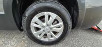 Peugeot Rifter Photo 28