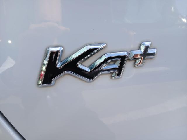 Used Ford Ka+ YR67FHZ 32